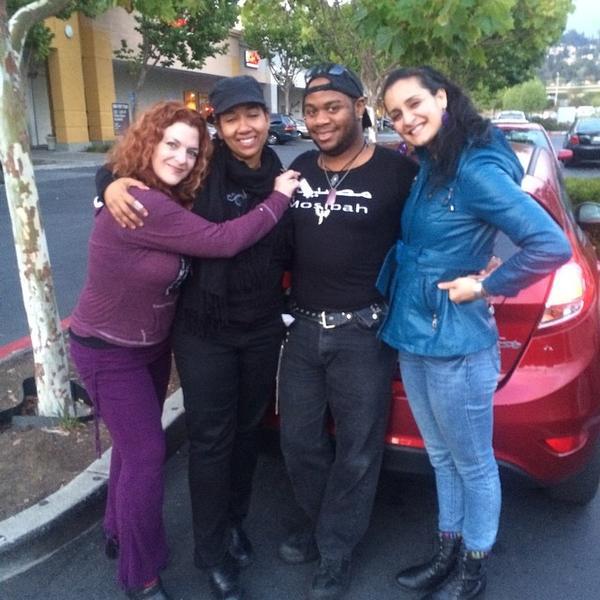 Photo taken at Trader Joe's by Phoenix D. on 8/11/2014