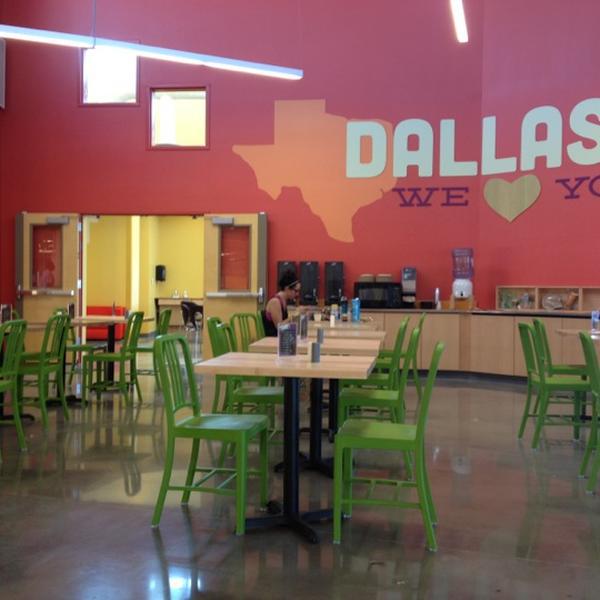 Photo taken at Whole Foods Market by Joy P. on 9/1/2012