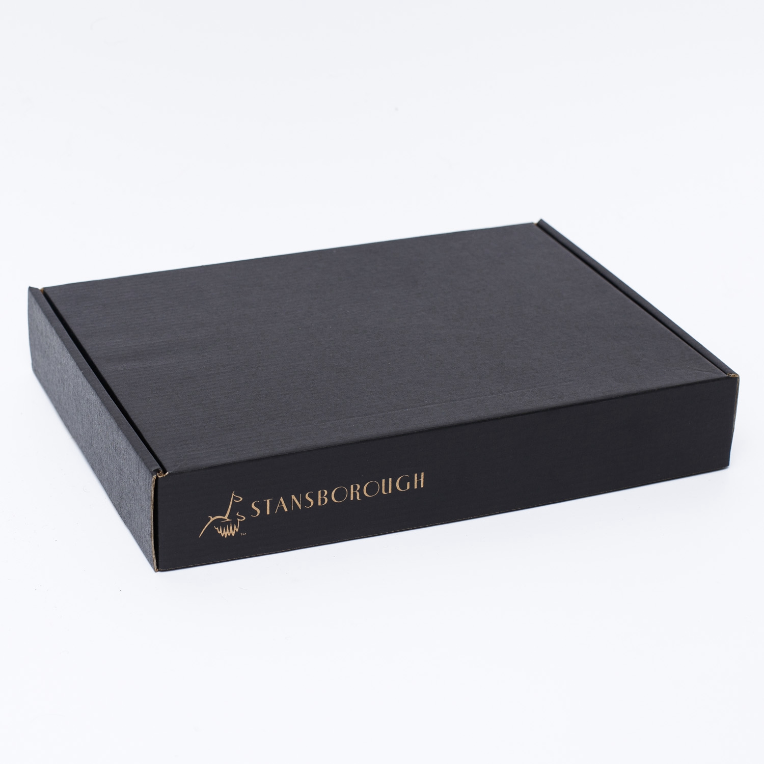 新西兰进口新款披肩-Stansborough新雪佛龙披肩