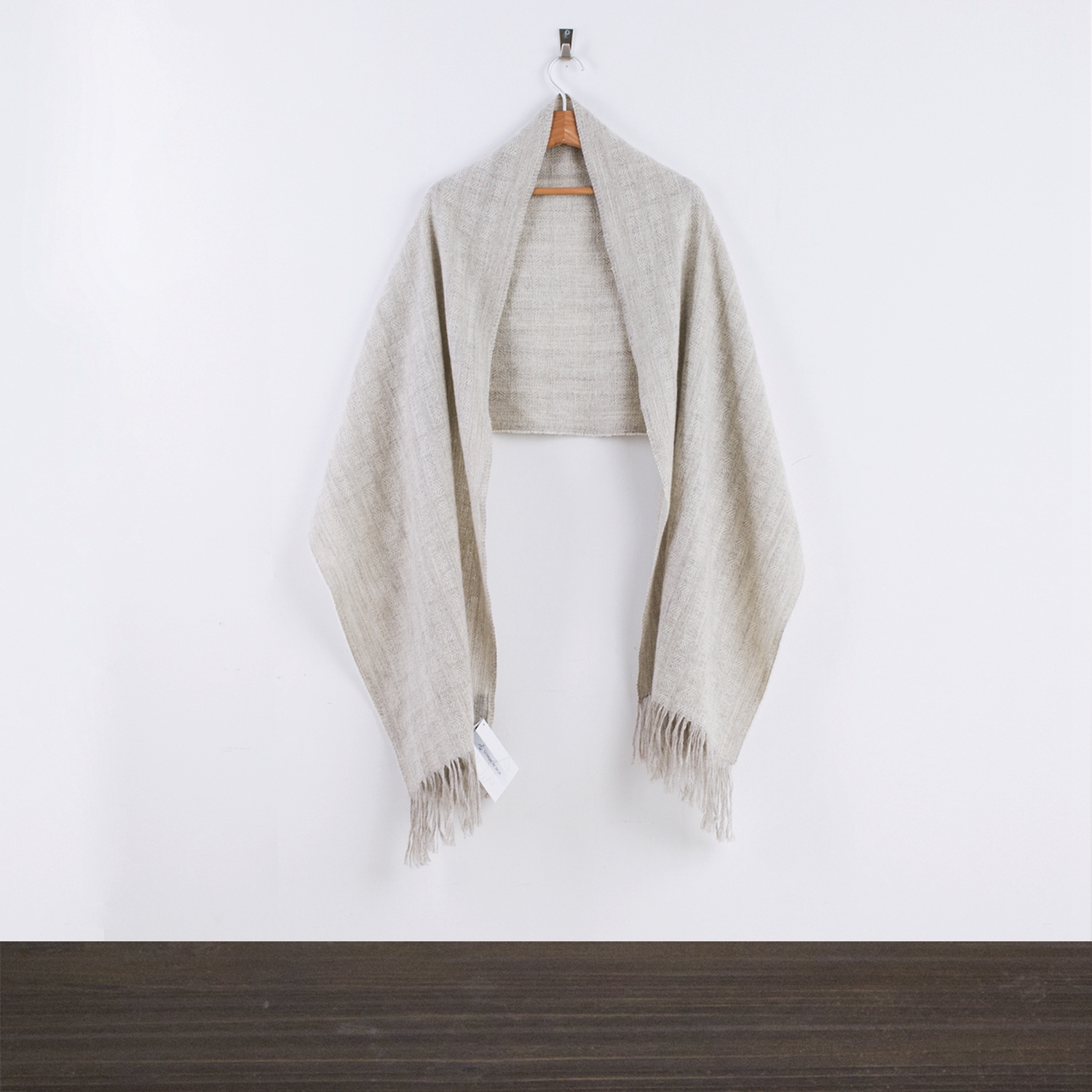 新西兰进口百搭披肩-Stansborough新雪佛龙披肩 - 百搭披肩 新西兰进口百搭披肩-Stansborough新雪佛龙披肩 - 百搭披肩