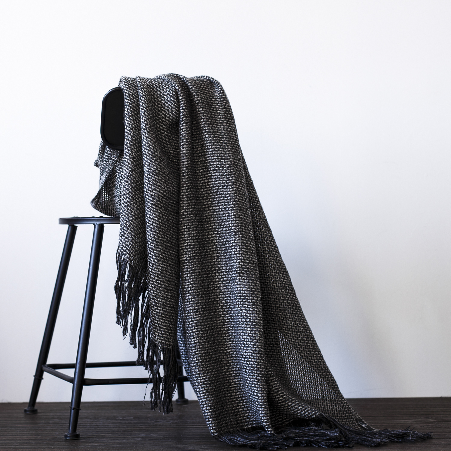 新西兰进口针织毛毯-原装进口针织毛毯-Stansborough A100编织毛毯 新西兰进口针织毛毯-原装进口针织毛毯-Stansborough A100编织毛毯