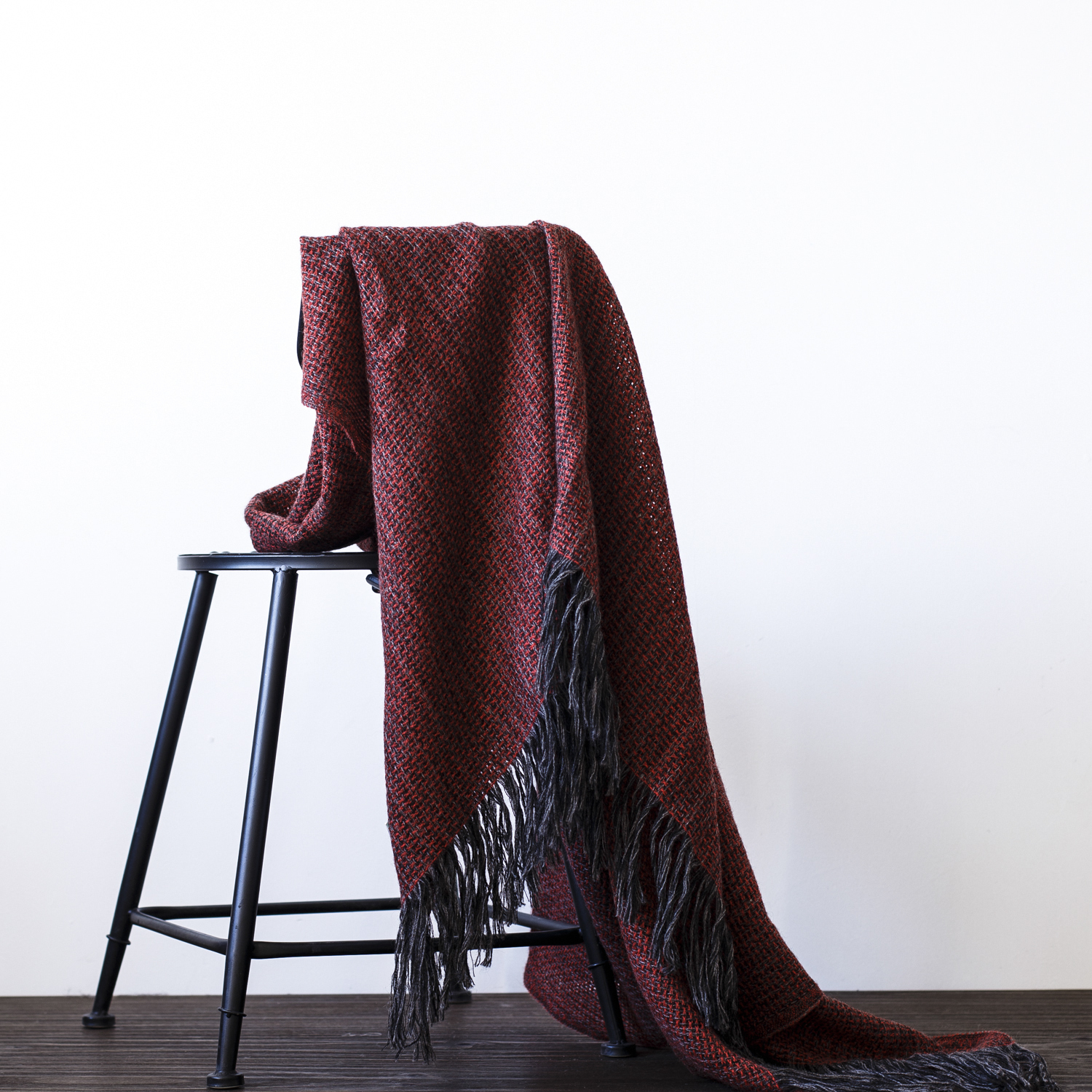 新西兰进口钩针毛毯-进口钩针毛毯-StansboroughA100编织毛毯 新西兰进口钩针毛毯-进口钩针毛毯-StansboroughA100编织毛毯