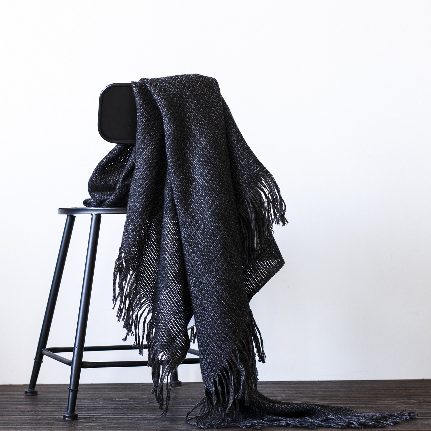 新西兰进口冬季毛毯-原装进口冬季毛毯-Stansborough A100编织毛毯 新西兰进口冬季毛毯-原装进口冬季毛毯-Stansborough A100编织毛毯