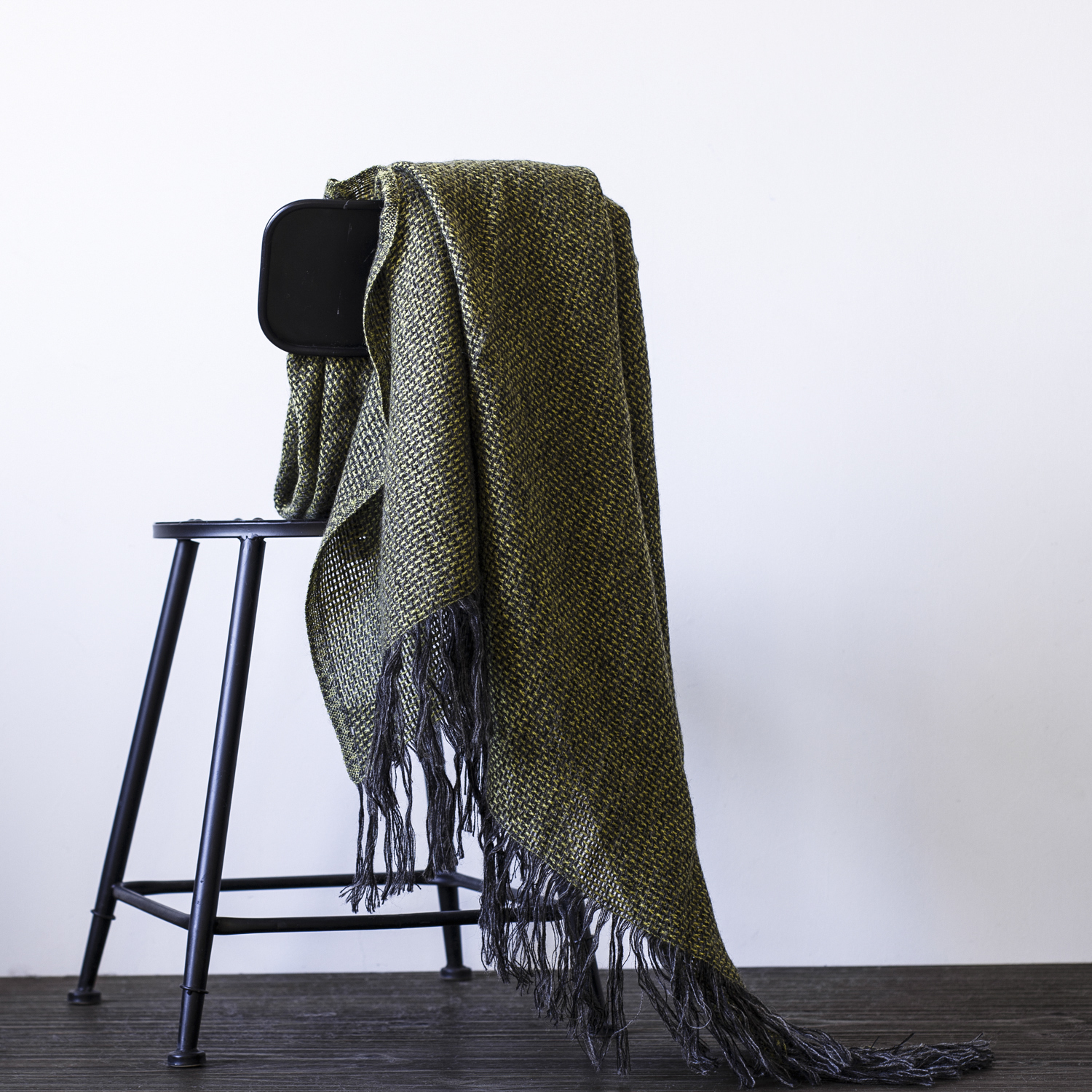 新西兰进口白色毛毯-原装进口白色毛毯-Stansborough A100编织毛毯 - 白色毛毯 新西兰进口白色毛毯-原装进口白色毛毯-Stansborough A100编织毛毯 - 白色毛毯