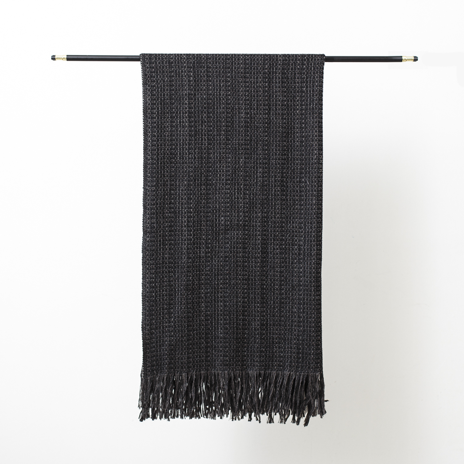 新西兰进口冬季毛毯-原装进口冬季毛毯-Stansborough A100编织毛毯