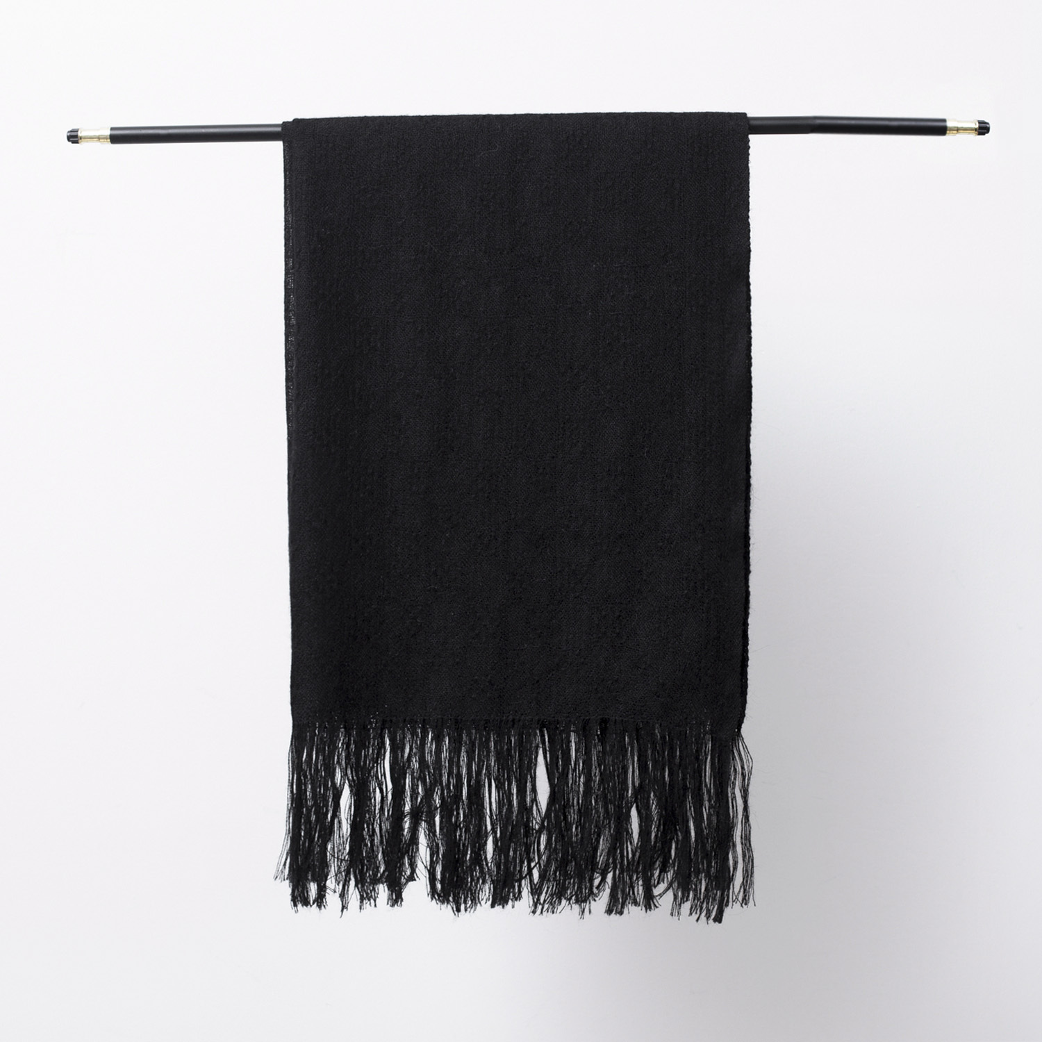 新西兰进口女装披肩-Stansborough理查兹花边披肩