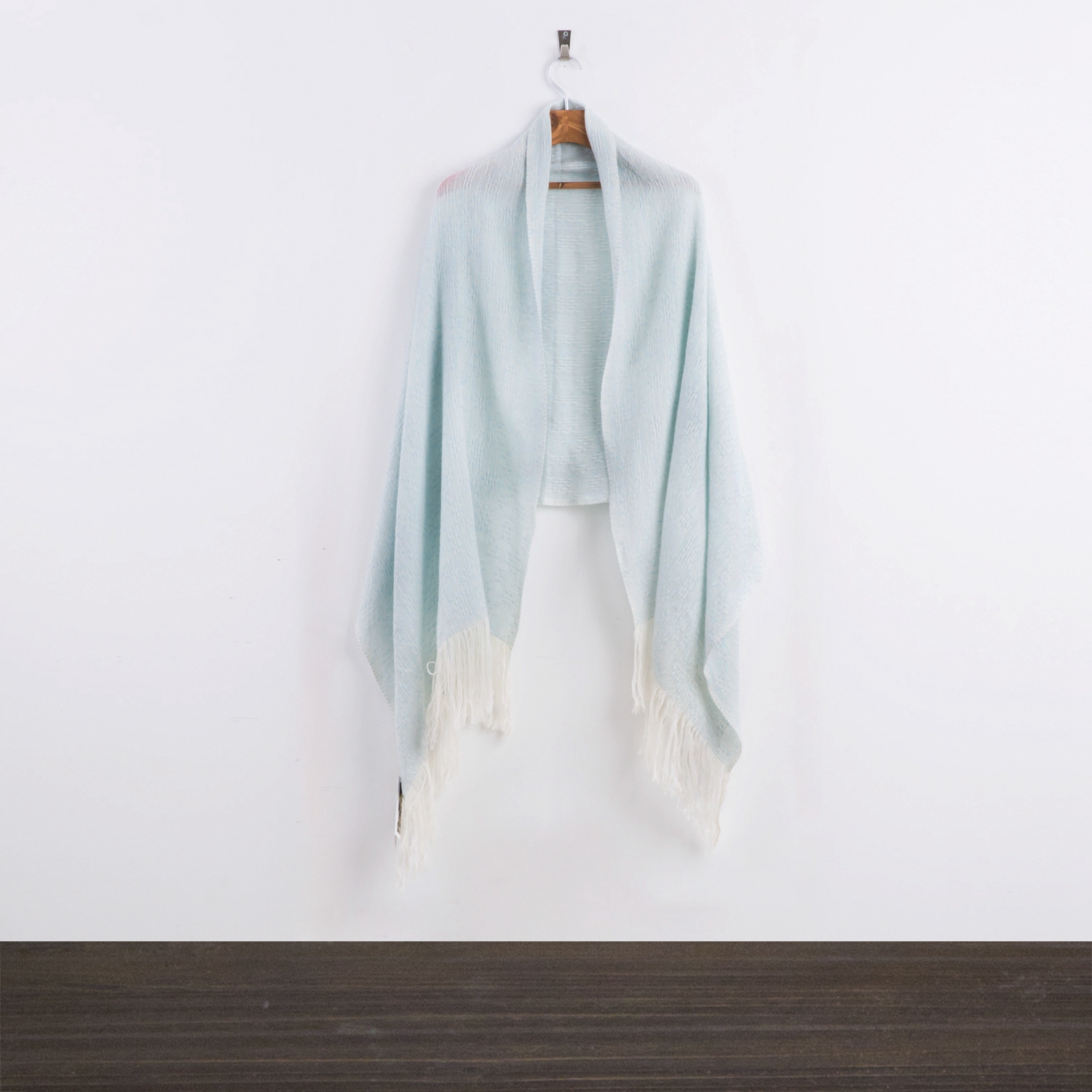 新西兰进口流苏披肩-原装进口流苏披肩-Stansborough理查兹花边披肩 - 流苏披肩 新西兰进口流苏披肩-原装进口流苏披肩-Stansborough理查兹花边披肩 - 流苏披肩