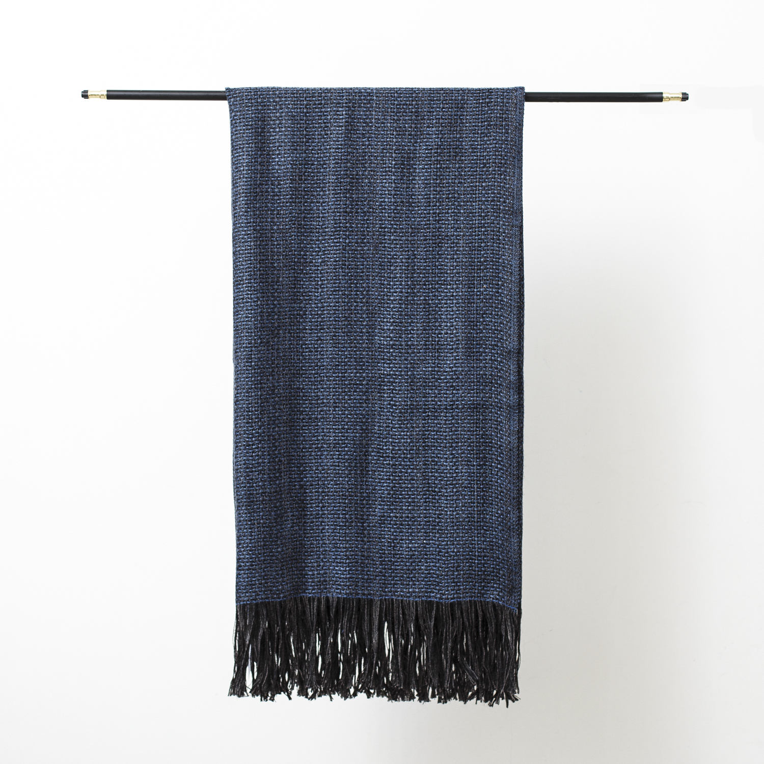 新西兰进口夏天毛毯-原装进口夏天毛毯-Stansborough A100编织毛毯