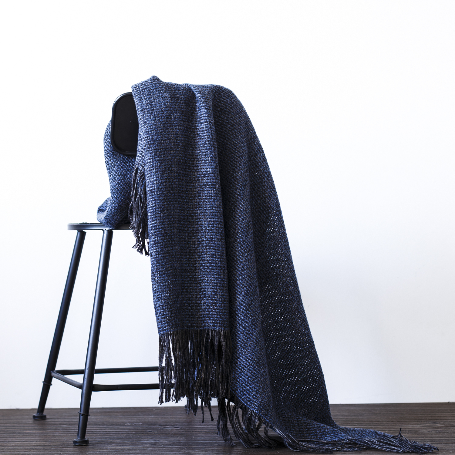 新西兰进口夏天毛毯-原装进口夏天毛毯-Stansborough A100编织毛毯 - 夏天毛毯 新西兰进口夏天毛毯-原装进口夏天毛毯-Stansborough A100编织毛毯 - 夏天毛毯