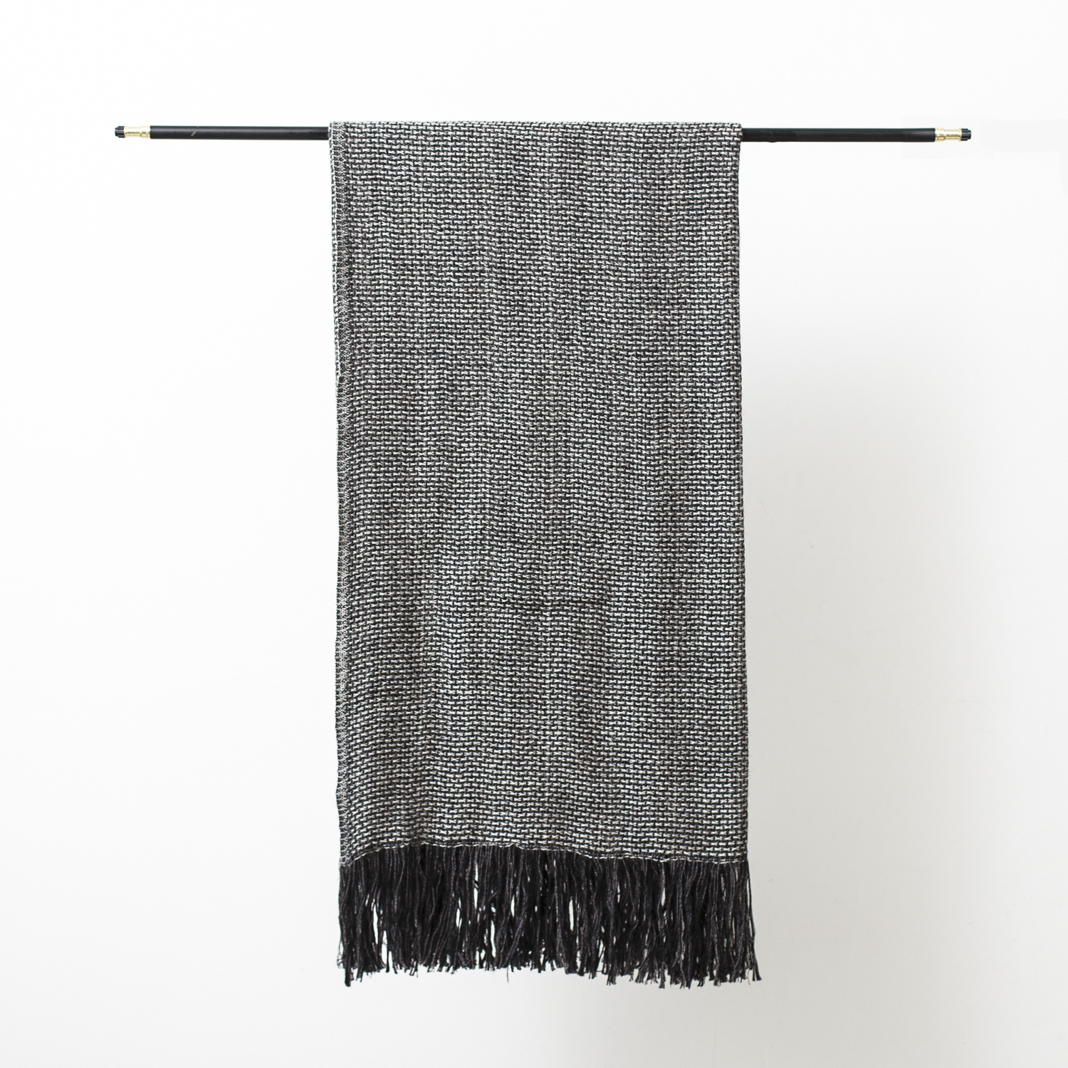 新西兰进口针织毛毯-原装进口针织毛毯-Stansborough A100编织毛毯