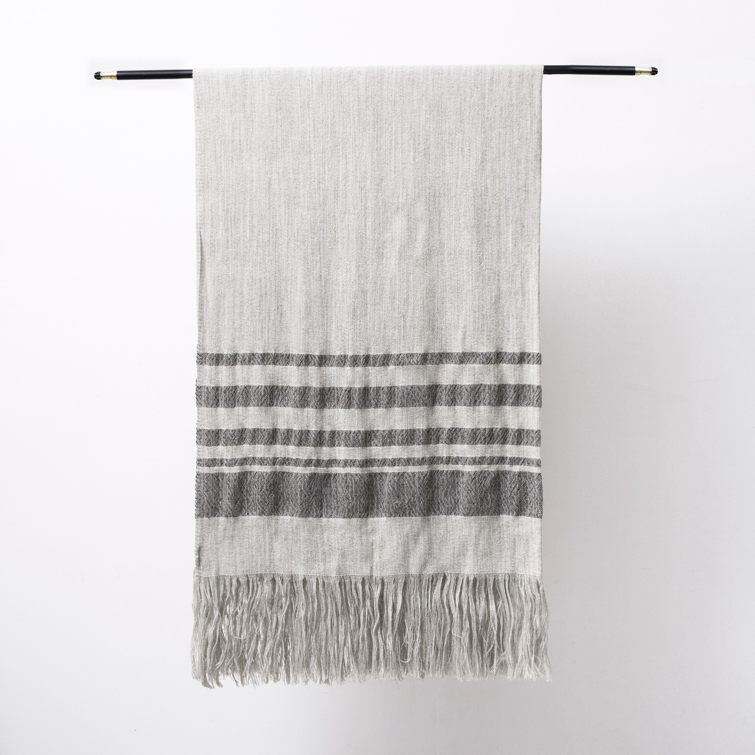 新西兰进口开衫披肩-原装进口开衫披肩-Stansborough苏丹大毛毯/披肩