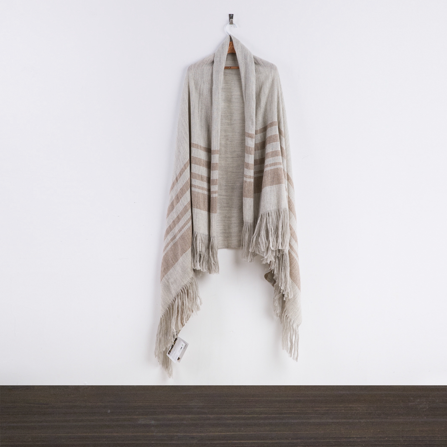 Stansborough商品列表第2页 - 新西兰羊绒围巾品牌