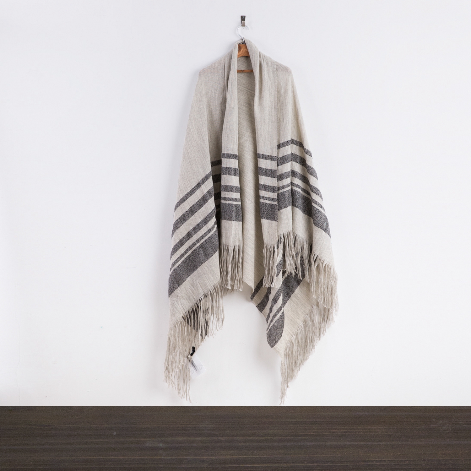 新西兰进口毛线披肩-进口毛线披肩-Stansborough苏丹大毛毯/披肩 - 毛线披肩 新西兰进口毛线披肩-进口毛线披肩-Stansborough苏丹大毛毯/披肩 - 毛线披肩