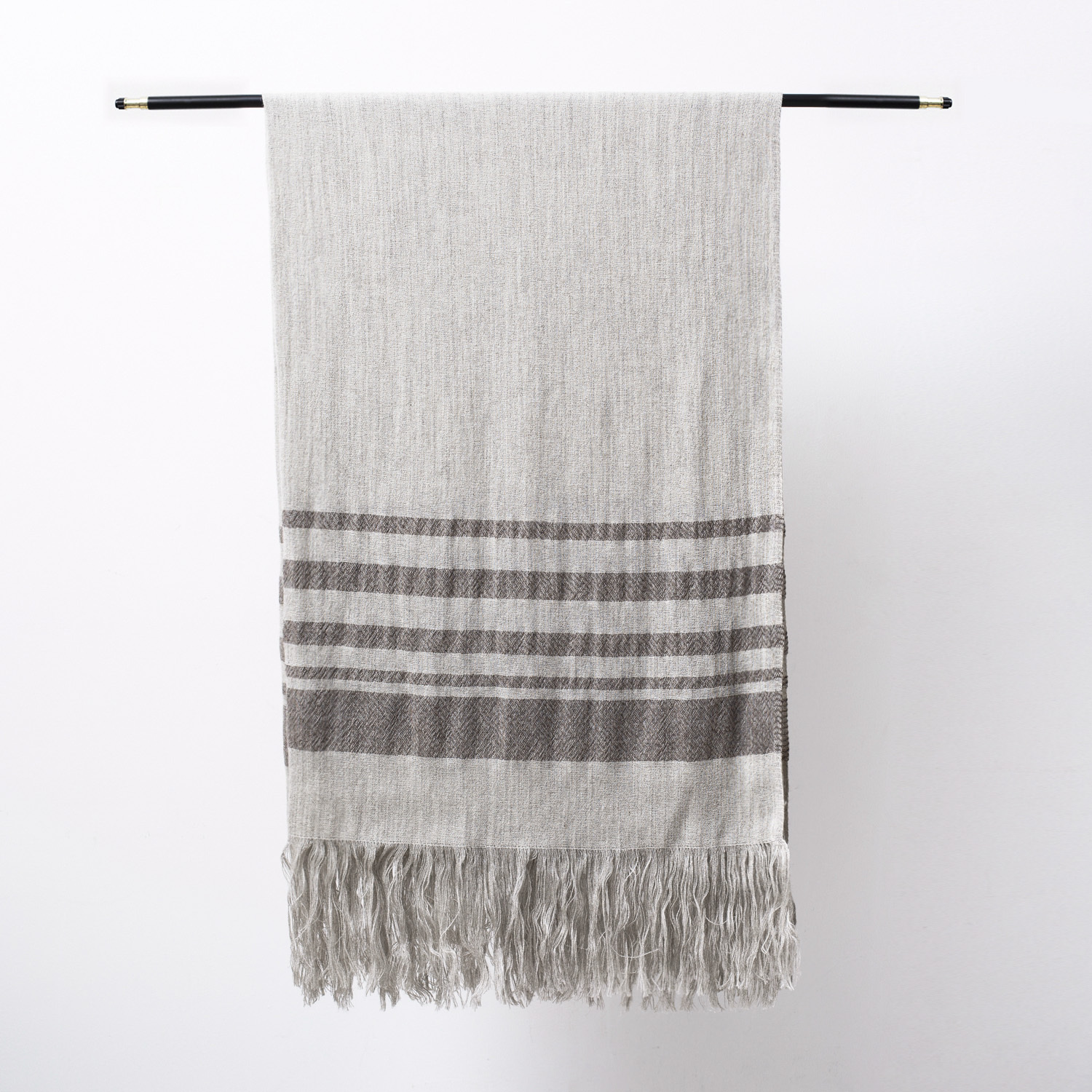 新西兰进口披肩-进口披肩-Stansborough苏丹大毛毯/披肩