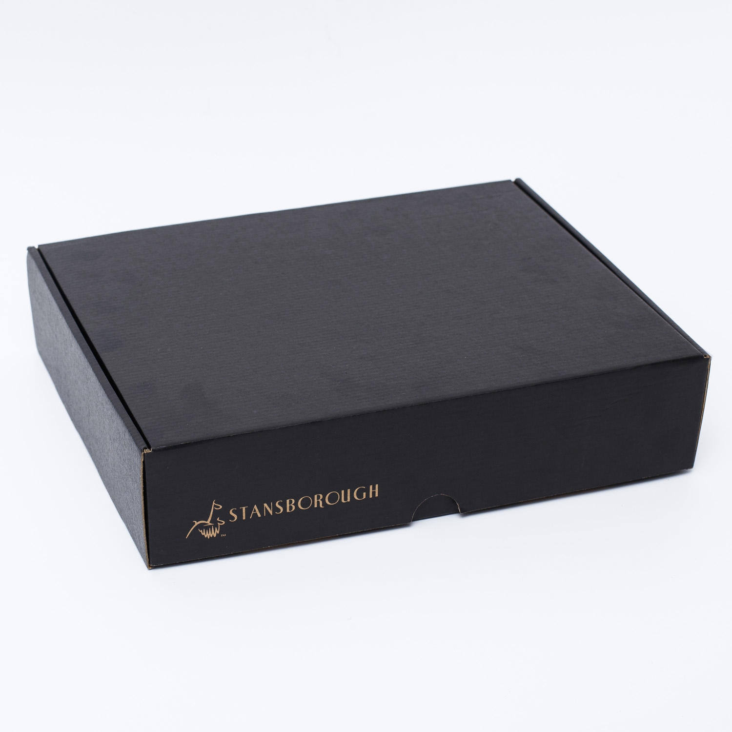 新西兰进口羊毛毯-原装进口羊毛毯-Stansborough雪宝宝加缎毯子