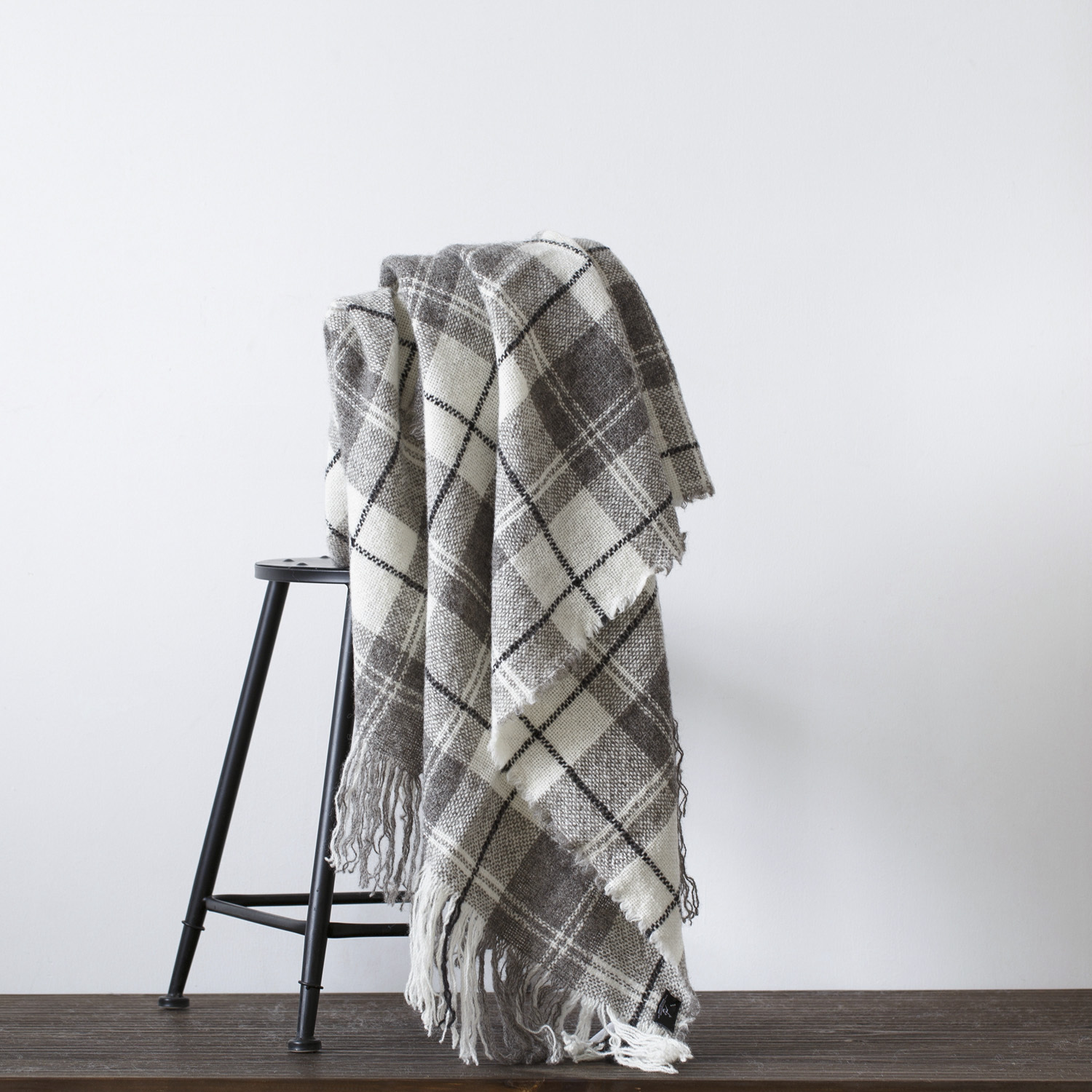 新西兰进口沙发盖毯-原装进口沙发盖毯-Stansborough拉绒羊毛/相间盖毯 新西兰进口沙发盖毯-原装进口沙发盖毯-Stansborough拉绒羊毛/相间盖毯