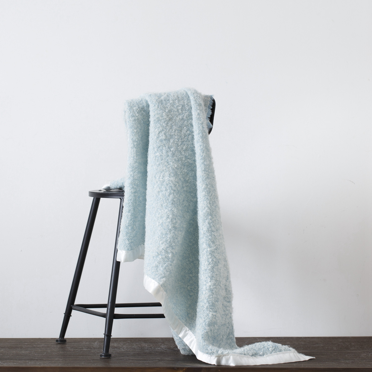 新西兰商品列表第12页 - 新西兰的特产