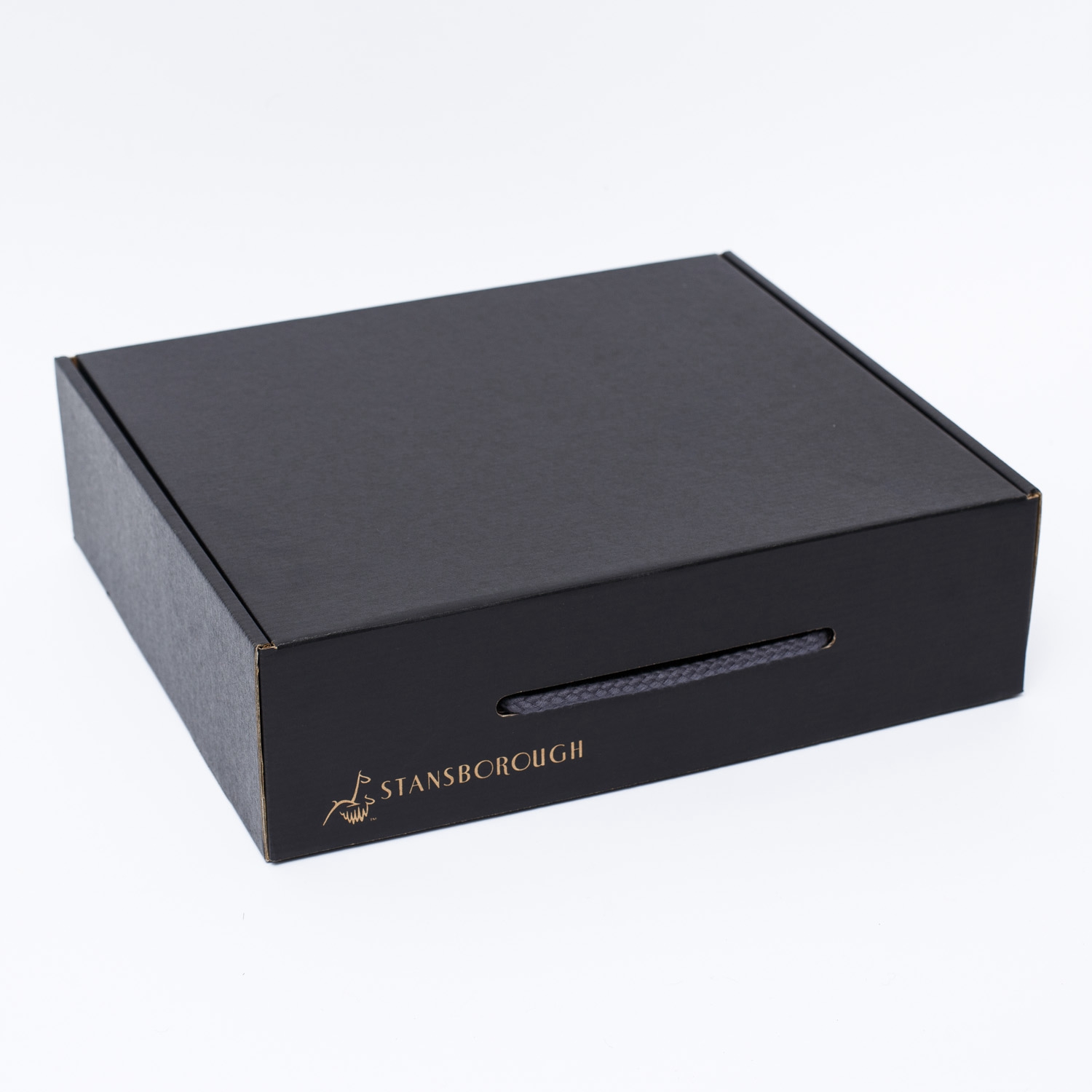 新西兰进口羊毛盖毯-进口羊毛盖毯-Stansborough拉绒羊毛/相间盖毯