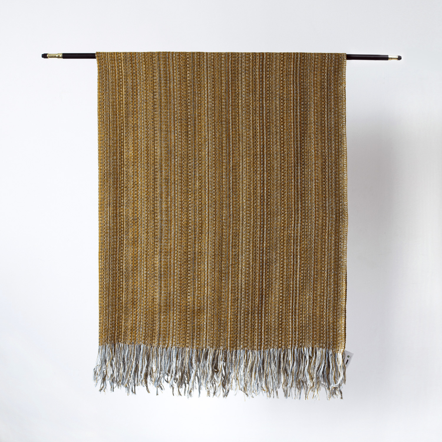 新西兰进口针织盖毯-进口针织盖毯-Stansborough躺椅盖毯