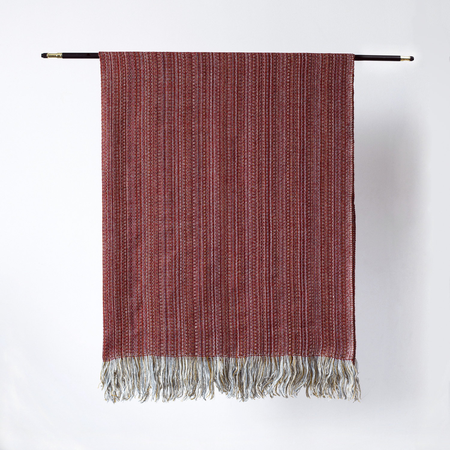 新西兰进口休闲盖毯-进口休闲盖毯-Stansborough躺椅盖毯