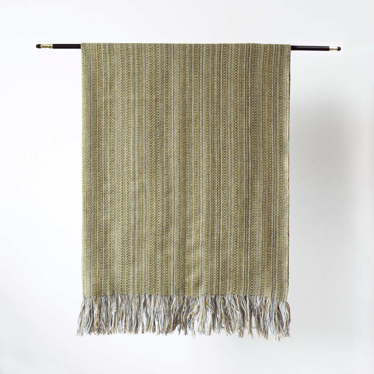 新西兰进口小盖毯-原装进口小盖毯-Stansborough躺椅盖毯