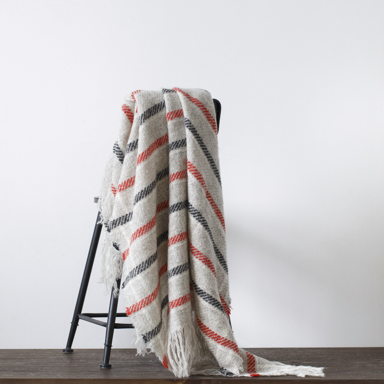 新西兰进口羊毛羊绒盖毯-进口羊毛羊绒盖毯-Stansborough拉绒羊毛/相间盖毯 新西兰进口羊毛羊绒盖毯-进口羊毛羊绒盖毯-Stansborough拉绒羊毛/相间盖毯