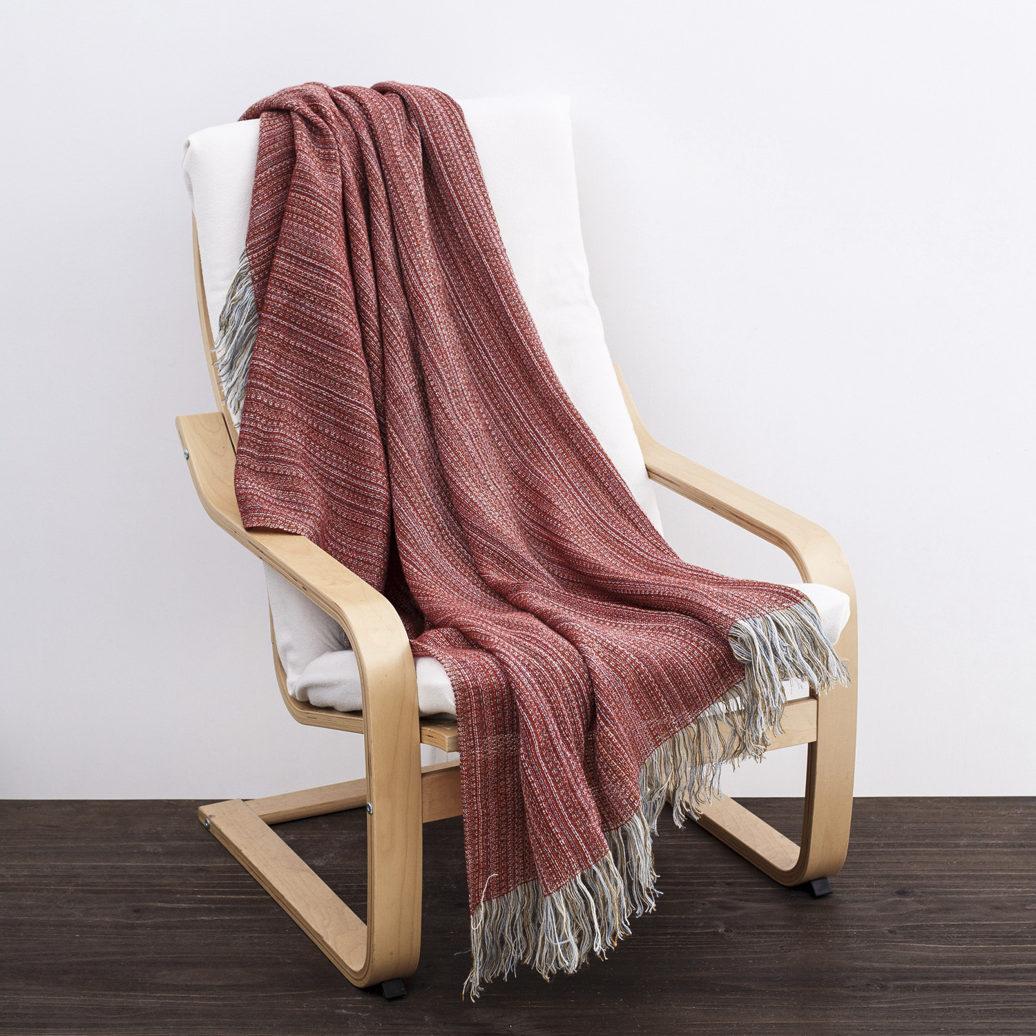 新西兰进口休闲盖毯-进口休闲盖毯-Stansborough躺椅盖毯 新西兰进口休闲盖毯-进口休闲盖毯-Stansborough躺椅盖毯