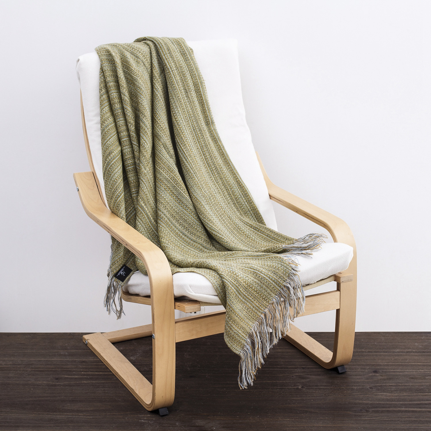 新西兰进口小盖毯-原装进口小盖毯-Stansborough躺椅盖毯 新西兰进口小盖毯-原装进口小盖毯-Stansborough躺椅盖毯