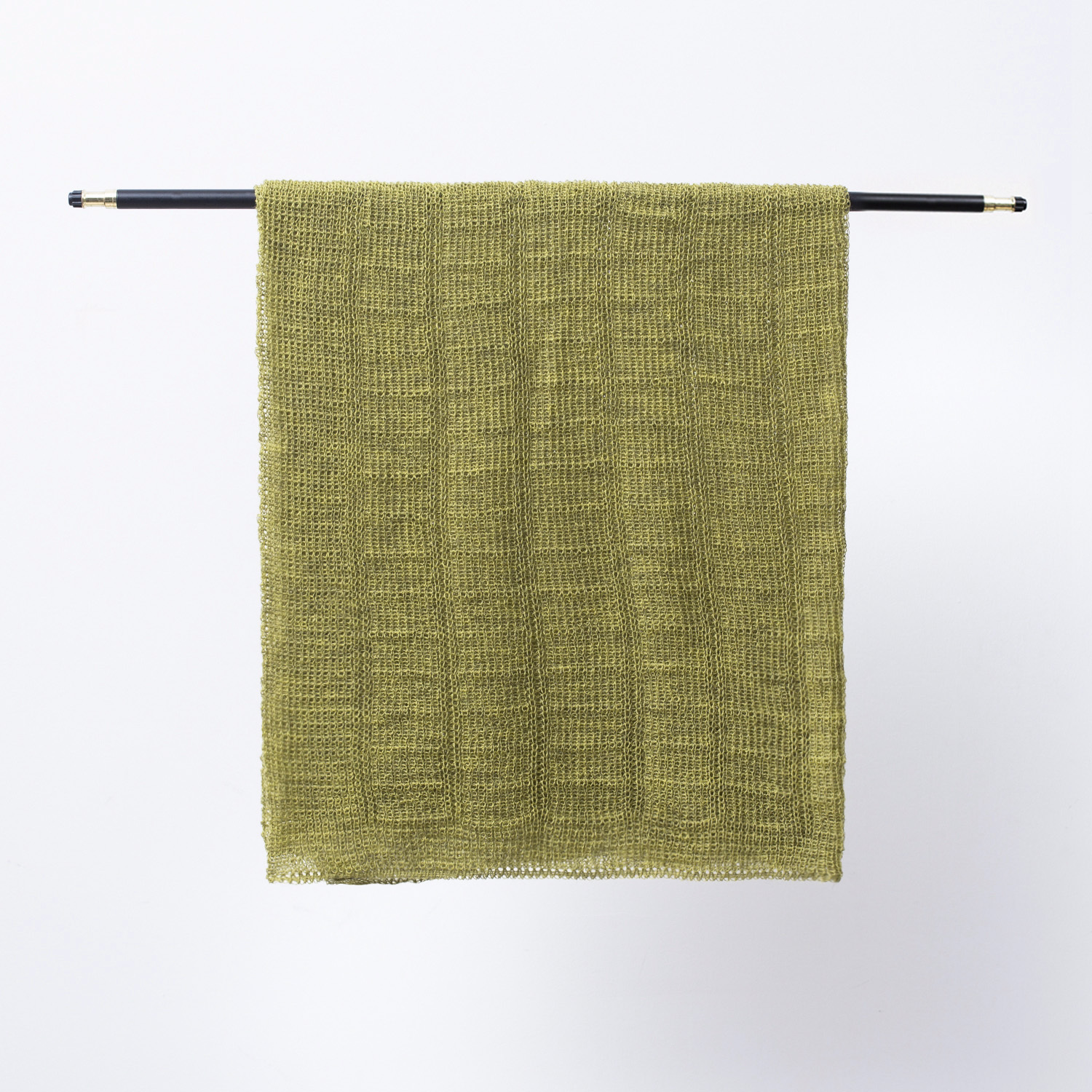 新西兰进口婴儿推车毯子-进口婴儿推车毯子-Stansborough婴儿车毯