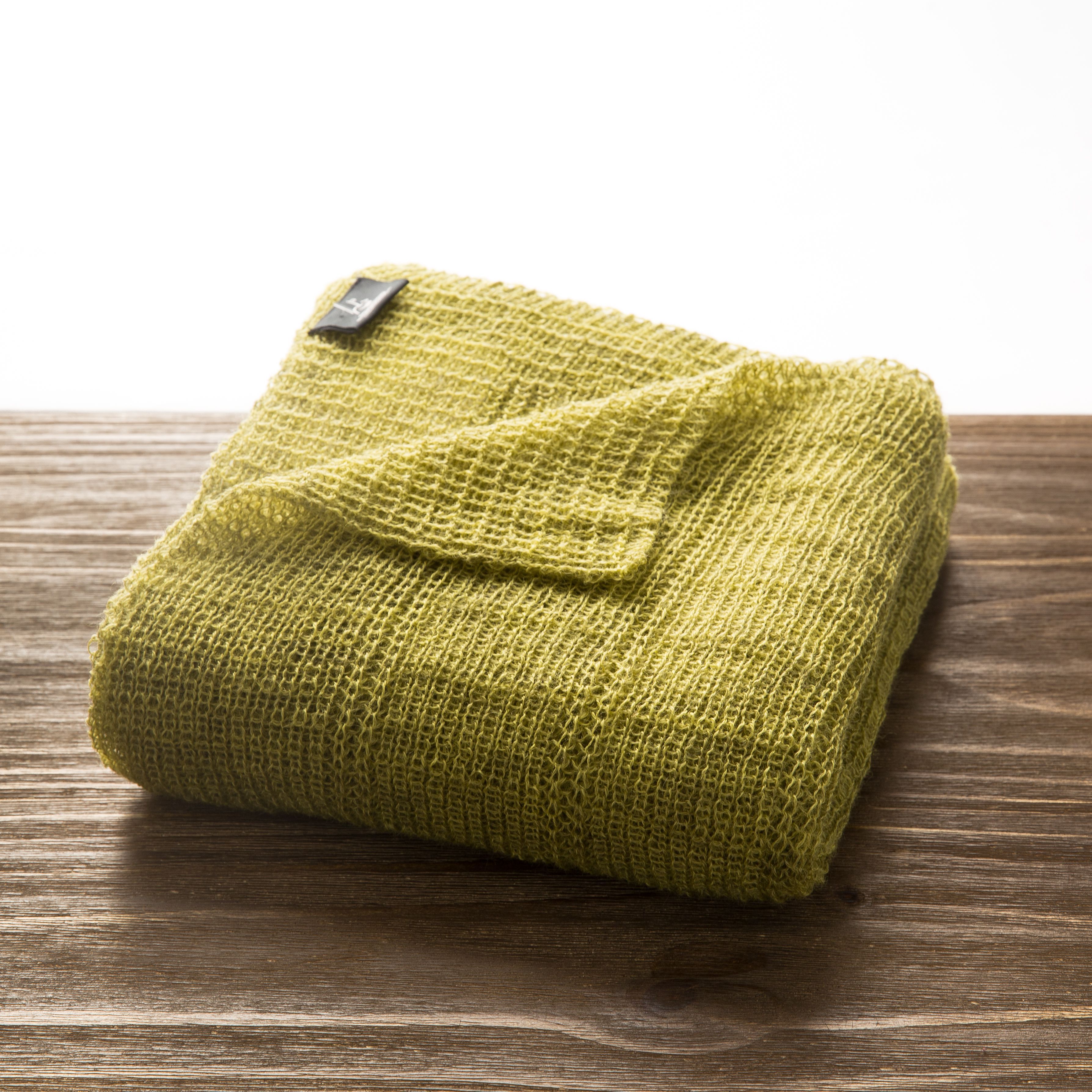 新西兰进口婴儿推车毯子-进口婴儿推车毯子-Stansborough婴儿车毯 新西兰进口婴儿推车毯子-进口婴儿推车毯子-Stansborough婴儿车毯