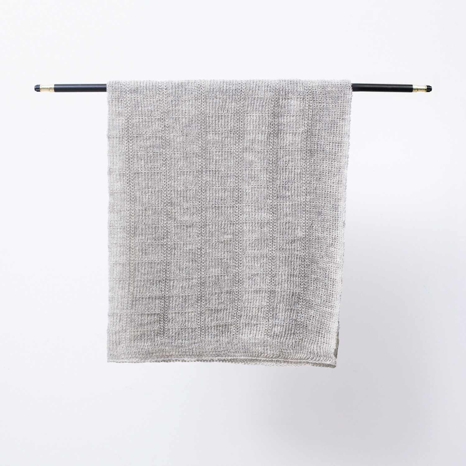 新西兰进口婴儿车推车毯-进口婴儿车推车毯-Stansborough婴儿车毯