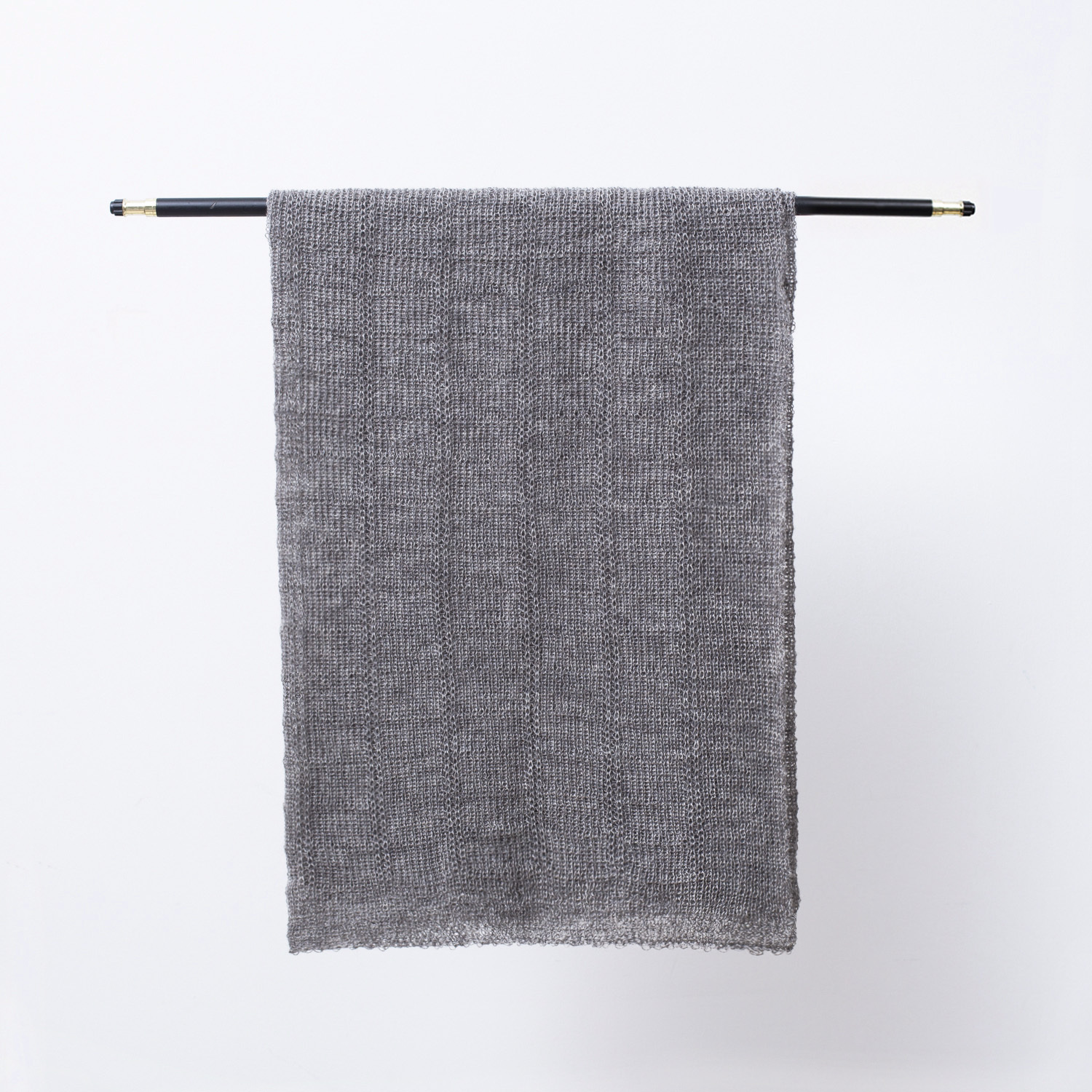 新西兰进口婴儿车毛毯-进口婴儿车毛毯-Stansborough婴儿车毯