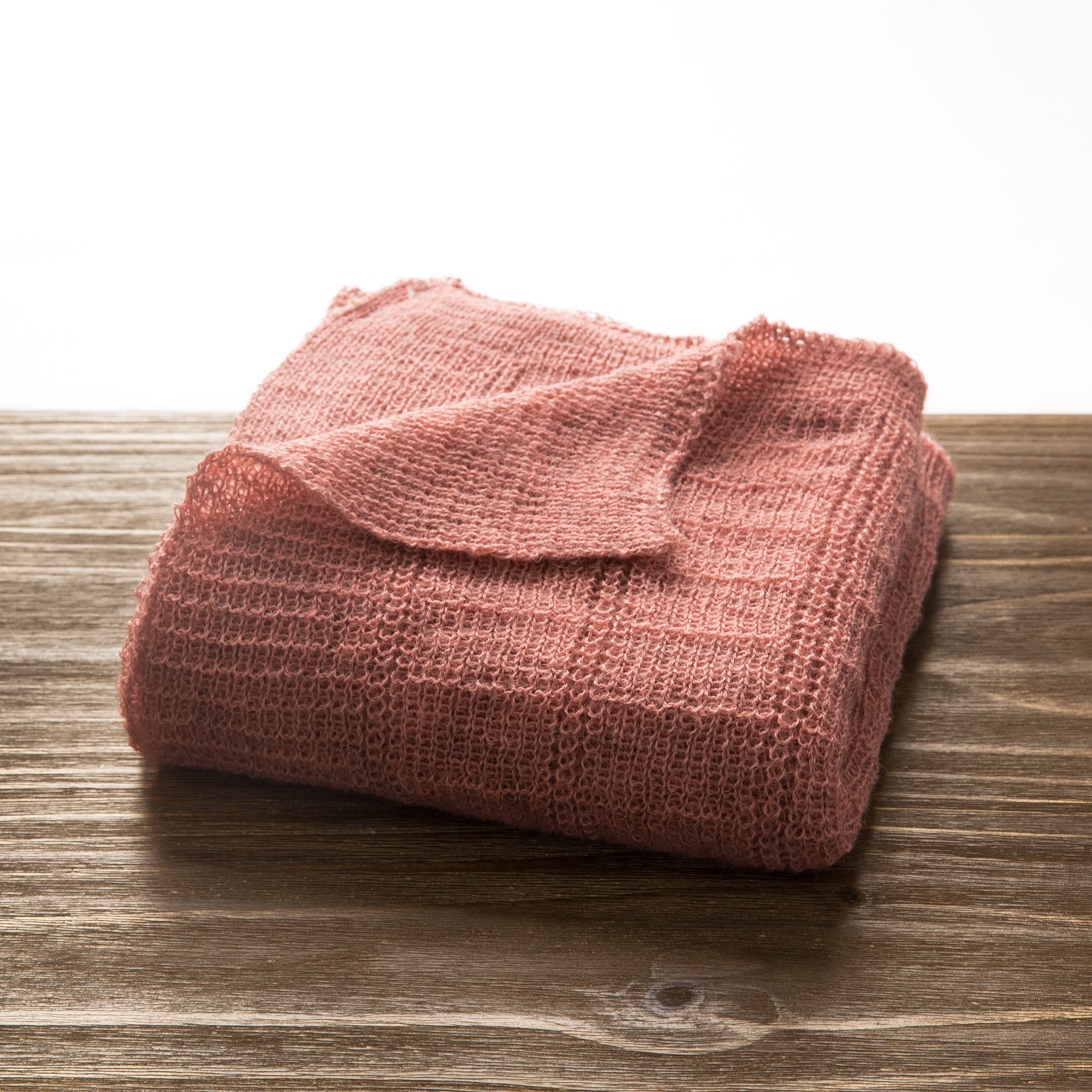 新西兰进口婴儿车专用毯子-进口婴儿车专用毯子-Stansborough婴儿车毯 - 婴儿车专用毯子 新西兰进口婴儿车专用毯子-进口婴儿车专用毯子-Stansborough婴儿车毯 - 婴儿车专用毯子