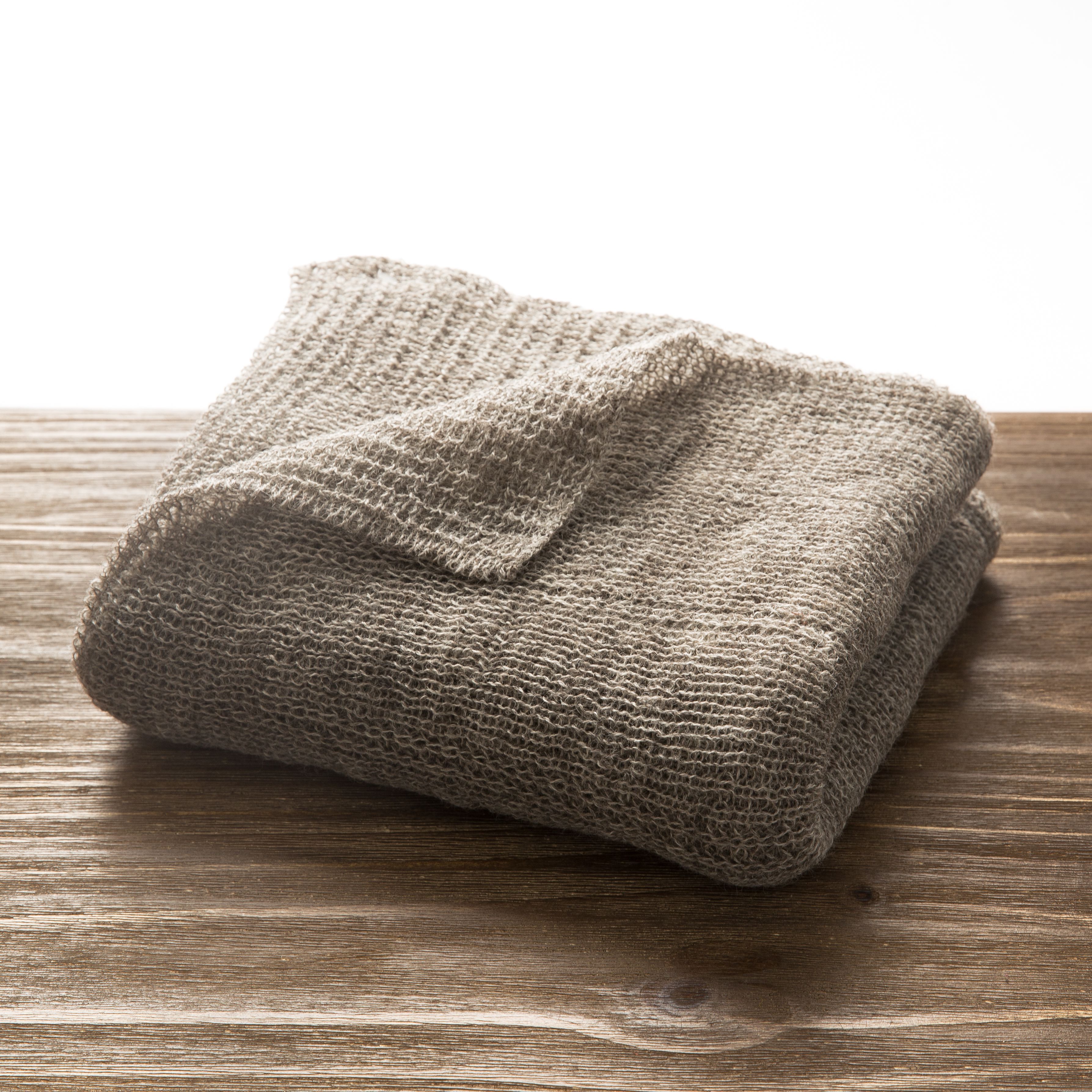 新西兰进口婴儿车毛毯-进口婴儿车毛毯-Stansborough婴儿车毯 新西兰进口婴儿车毛毯-进口婴儿车毛毯-Stansborough婴儿车毯