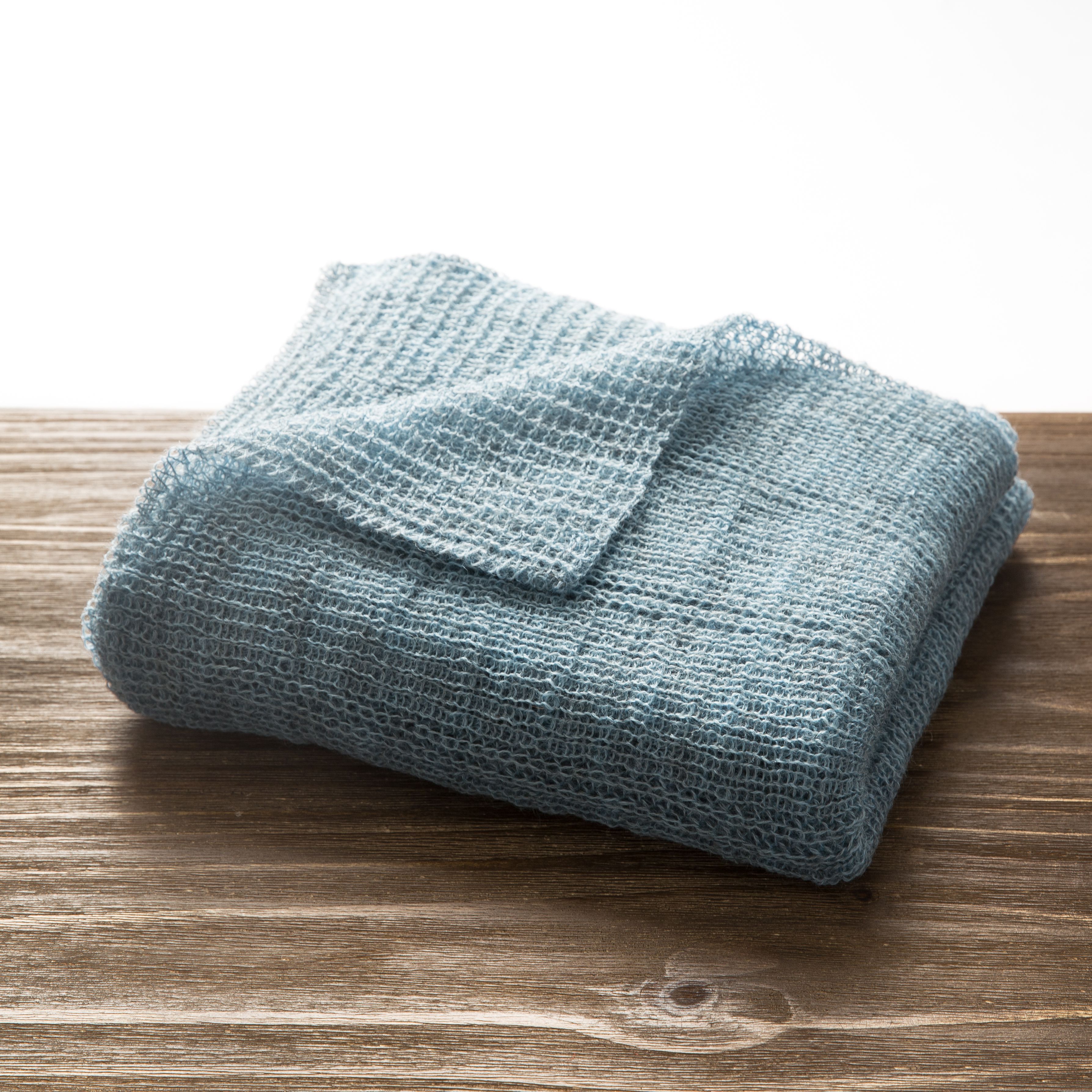 新西兰进口婴儿车专用毛毯-进口婴儿车专用毛毯-Stansborough婴儿车毯 - 婴儿车专用毛毯 新西兰进口婴儿车专用毛毯-进口婴儿车专用毛毯-Stansborough婴儿车毯 - 婴儿车专用毛毯