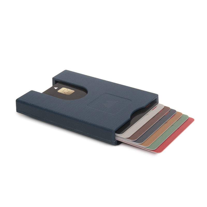 荷兰原产WALTER WALLET多卡合一卡包卡套卡夹 荷兰原产WALTER WALLET多卡合一卡包卡套卡夹