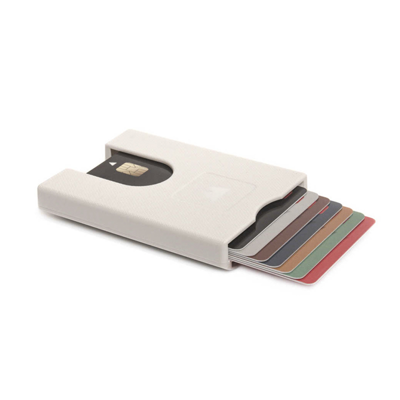 荷兰原产WALTER WALLET多卡合一卡包卡套卡夹 荷兰原产WALTER WALLET多卡合一卡包卡套卡夹