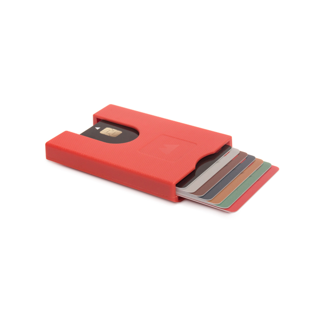 荷兰原产WALTER WALLET多卡合一卡包卡套卡夹 荷兰原产WALTER WALLET多卡合一卡包卡套卡夹