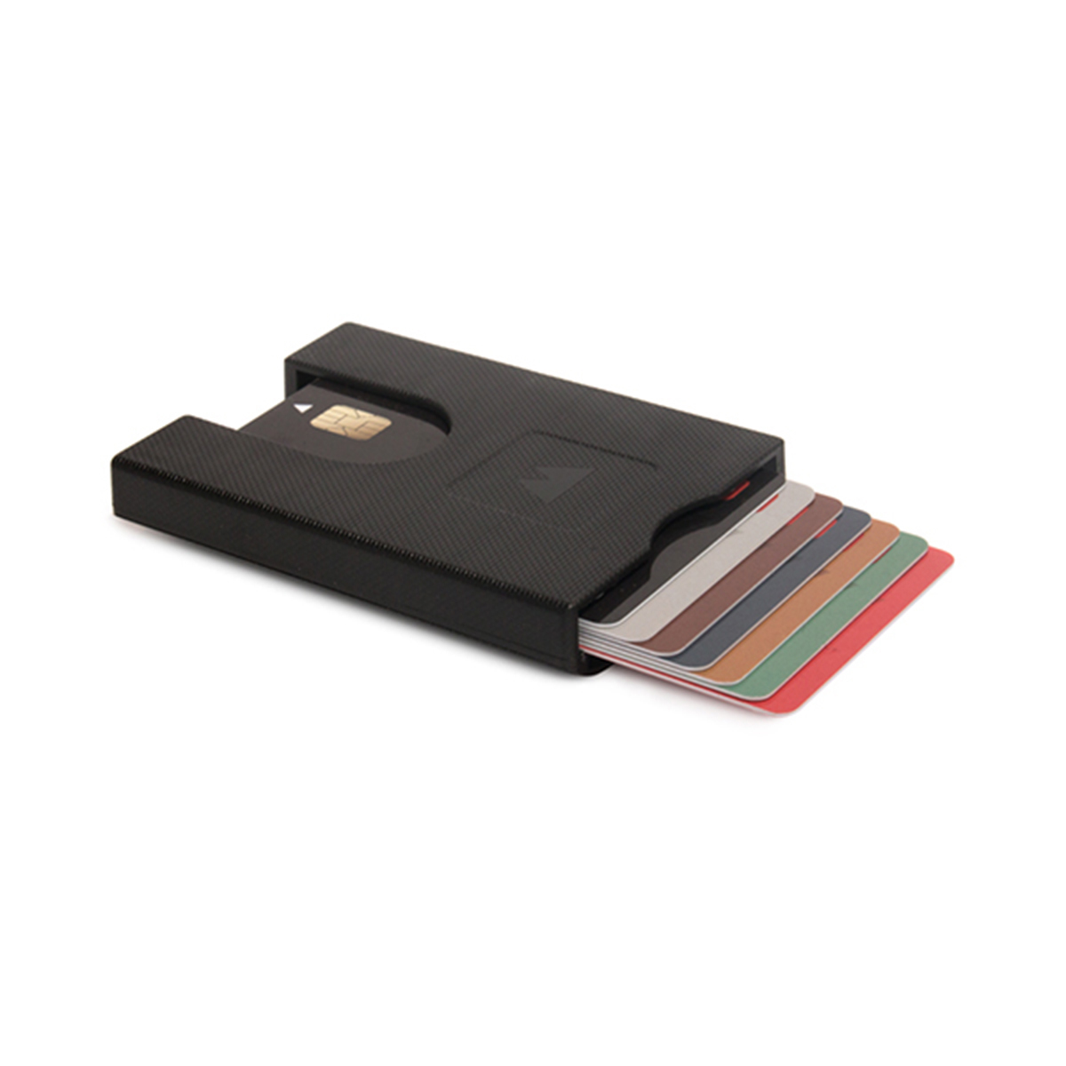 荷兰原产WALTER WALLET多卡合一卡包卡套卡夹 荷兰原产WALTER WALLET多卡合一卡包卡套卡夹