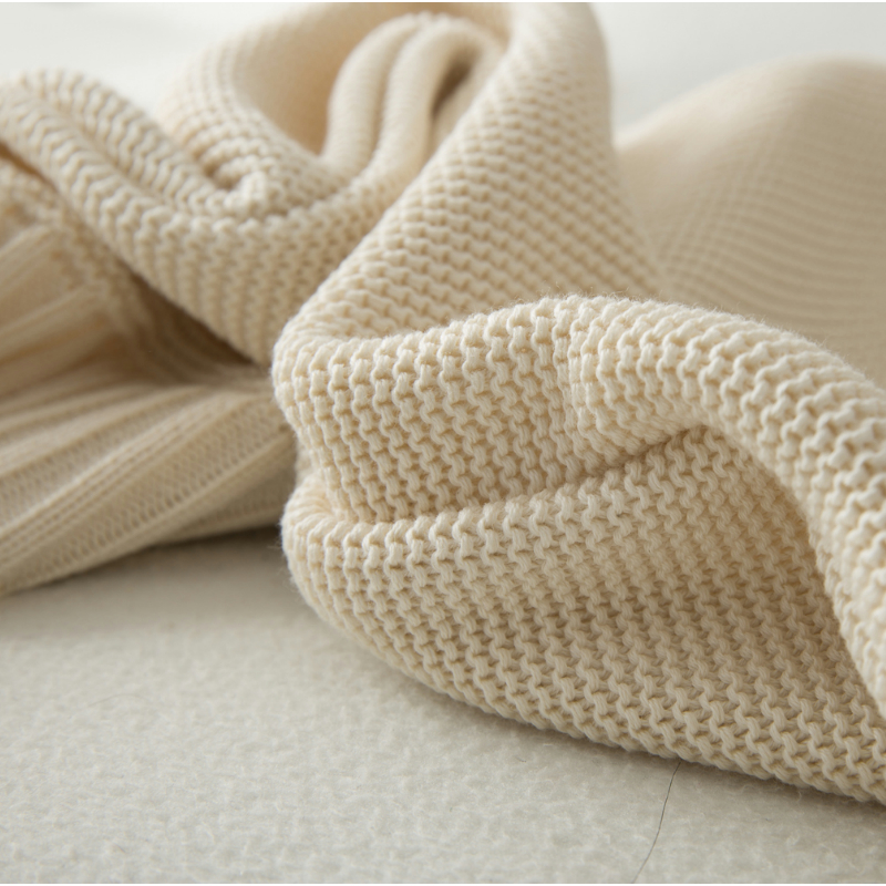 德国进口宝宝睡袋-原装进口宝宝睡袋-Sonnenstrick纯有机针织睡袋岁