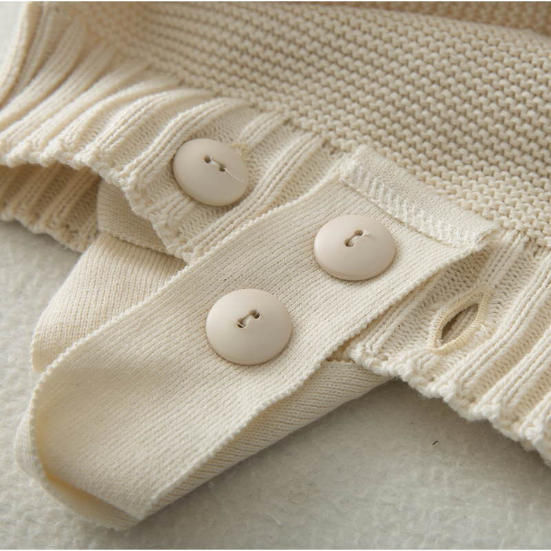 德国进口宝宝睡袋-原装进口宝宝睡袋-Sonnenstrick纯有机针织睡袋岁