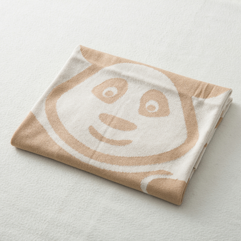 Sonnenstrick商品列表第1页 - 德国床上用品品牌