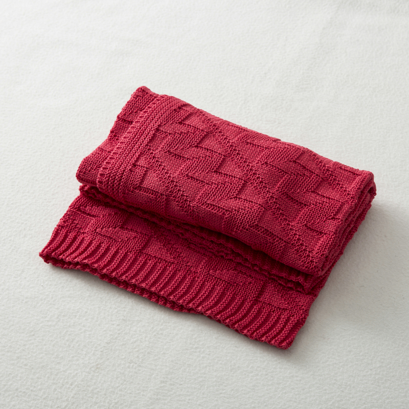 德国进口婴儿云毯-原装进口婴儿云毯-Sonnenstrick纯有机棉婴儿毯(钻石纹) - 婴儿云毯 德国进口婴儿云毯-原装进口婴儿云毯-Sonnenstrick纯有机棉婴儿毯(钻石纹) - 婴儿云毯