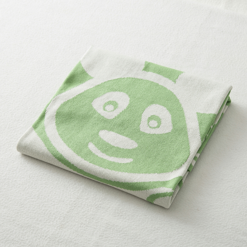 德国进口婴儿裹毯-进口婴儿裹毯-Sonnenstrick纯有机棉熊猫婴儿毯 - 婴儿裹毯 德国进口婴儿裹毯-进口婴儿裹毯-Sonnenstrick纯有机棉熊猫婴儿毯 - 婴儿裹毯