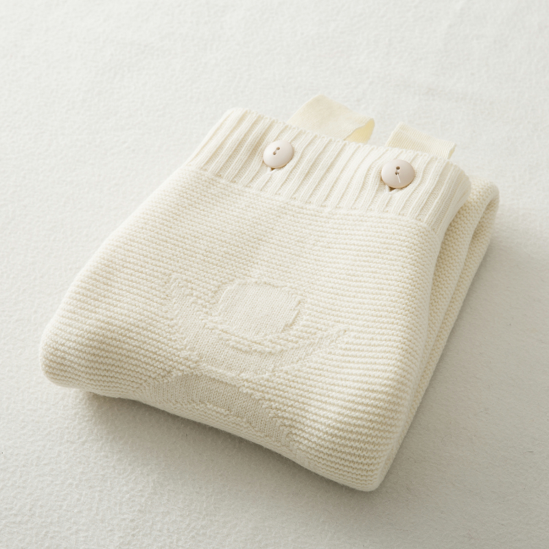 德国进口小孩睡袋-原装进口小孩睡袋-Sonnenstrick纯美利奴细羊毛针织睡袋 德国进口小孩睡袋-原装进口小孩睡袋-Sonnenstrick纯美利奴细羊毛针织睡袋