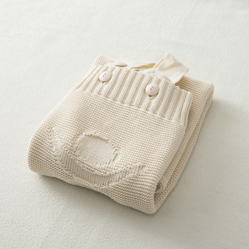 德国进口宝宝睡袋-原装进口宝宝睡袋-Sonnenstrick纯有机针织睡袋岁 - 宝宝睡袋 德国进口宝宝睡袋-原装进口宝宝睡袋-Sonnenstrick纯有机针织睡袋岁 - 宝宝睡袋