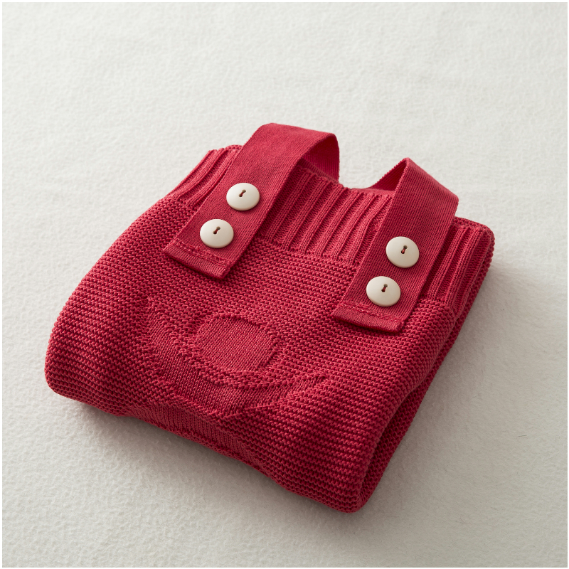 德国进口婴儿睡袋-原装进口婴儿睡袋-Sonnenstrick纯有机棉针织睡袋 - 婴儿睡袋 德国进口婴儿睡袋-原装进口婴儿睡袋-Sonnenstrick纯有机棉针织睡袋 - 婴儿睡袋