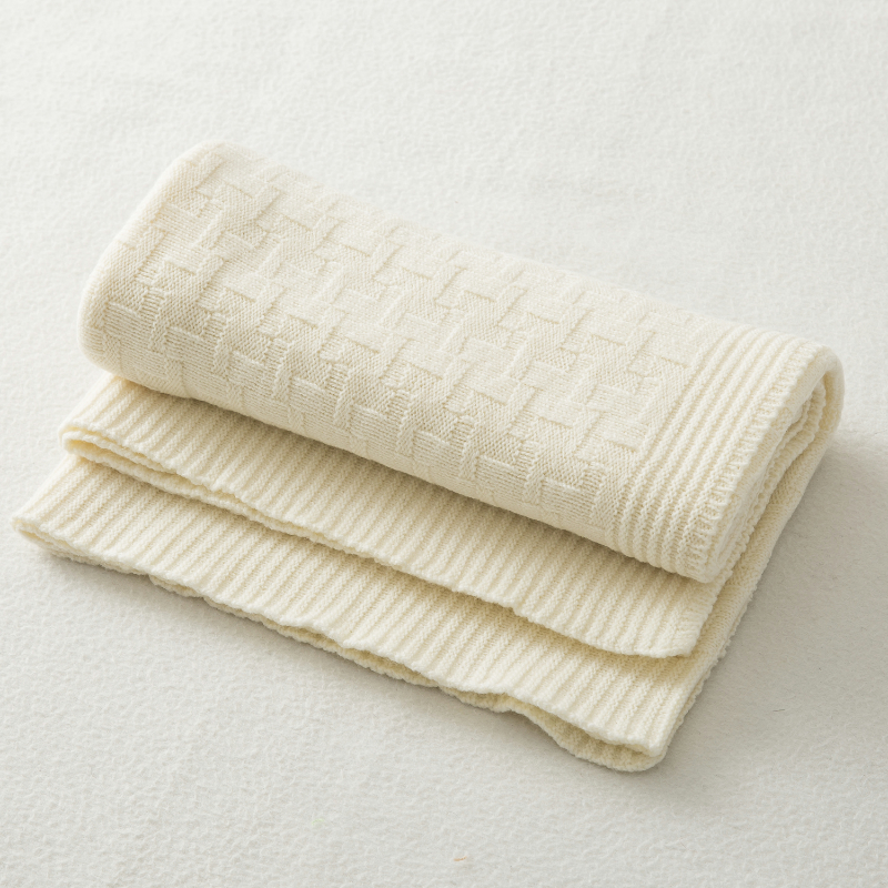 德国进口新生儿羊毛毯-进口新生儿羊毛毯-Sonnenstrick纯美利奴超细羊毛婴儿毯 德国进口新生儿羊毛毯-进口新生儿羊毛毯-Sonnenstrick纯美利奴超细羊毛婴儿毯