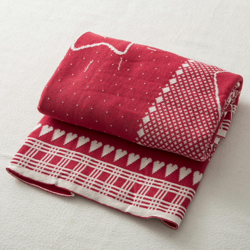 德国进口婴儿盖毯-进口婴儿盖毯-Sonnenstrick纯有机棉婴儿毯(儿童图案) - 婴儿盖毯品牌 德国进口婴儿盖毯-进口婴儿盖毯-Sonnenstrick纯有机棉婴儿毯(儿童图案) - 婴儿盖毯品牌