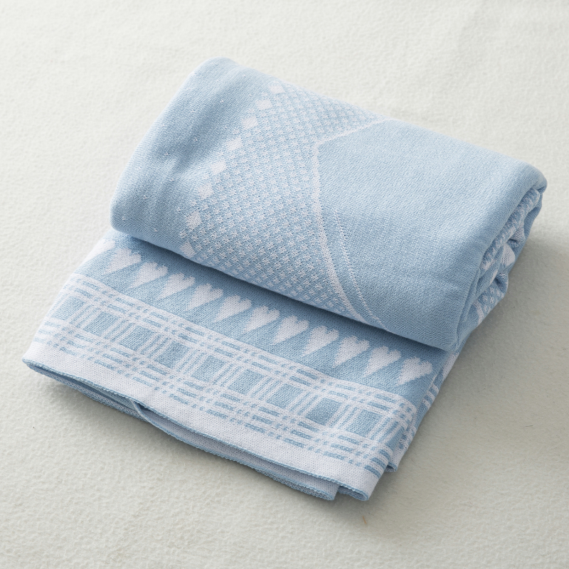 德国进口新生儿爬爬毯-进口新生儿爬爬毯-Sonnenstrick纯有机棉婴儿毯(儿童图案) 德国进口新生儿爬爬毯-进口新生儿爬爬毯-Sonnenstrick纯有机棉婴儿毯(儿童图案)